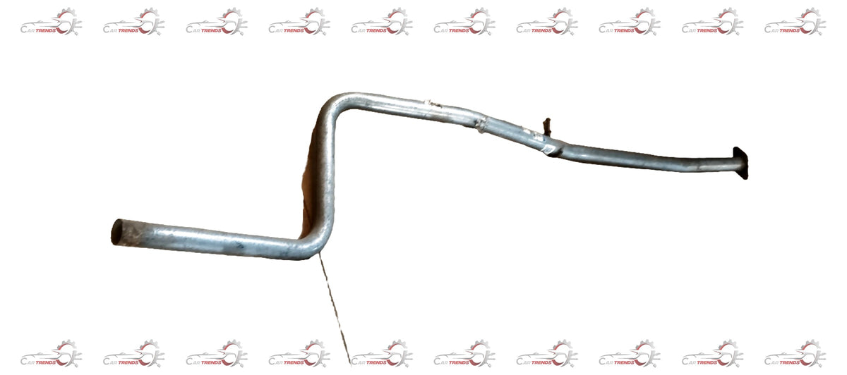Ford AS6Z5246E automotive part, close-up view showing detailed features of the Ford vehicle component.