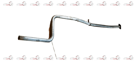 Ford AS6Z5246E automotive part, close-up view showing detailed features of the Ford vehicle component.