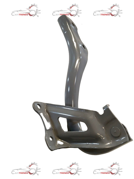 Maruti Suzuki Hingerfront Hood for model 57420M68P00, showing the car's front hood with detailed surface and paint finish.