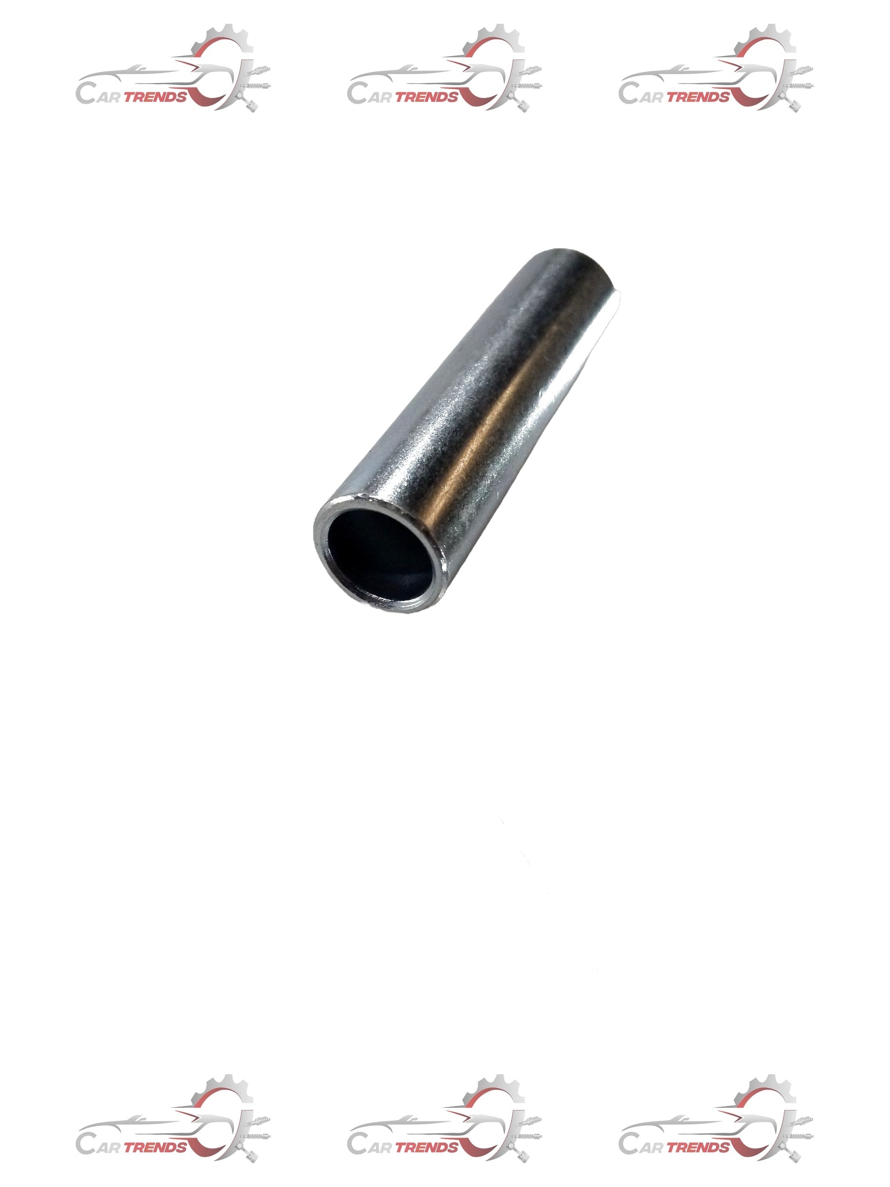 Maruti Suzuki SPACER, SPRING CENTER 42222m75m00 - Back view