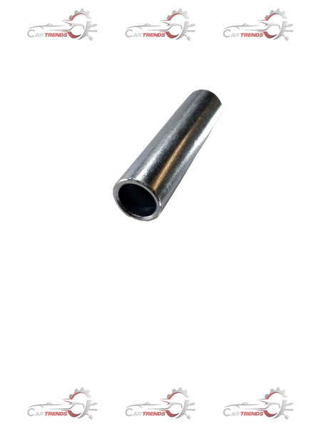 Maruti Suzuki SPACER, SPRING CENTER 42222m75m00 - Back view