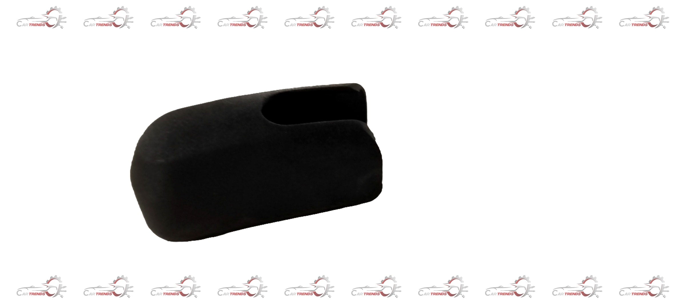 Maruti Suzuki Wagon R cap arm head with part number 38315M67L00, shown in a close-up image.
