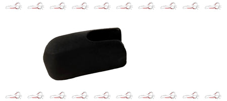 Maruti Suzuki Wagon R cap arm head with part number 38315M67L00, shown in a close-up image.