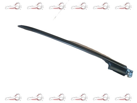 HONDA GARNISH ASSEMBLY WINDSHIELD | CR-V | FRONT RIGHT | #73152S9A003 73152S9A003 - Back view