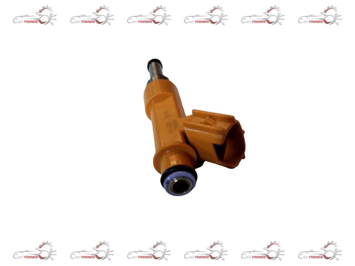 MARUTI SUZUKI INJECTOR ASSYFUEL 15710M83P01 15710M83P01 - Back view