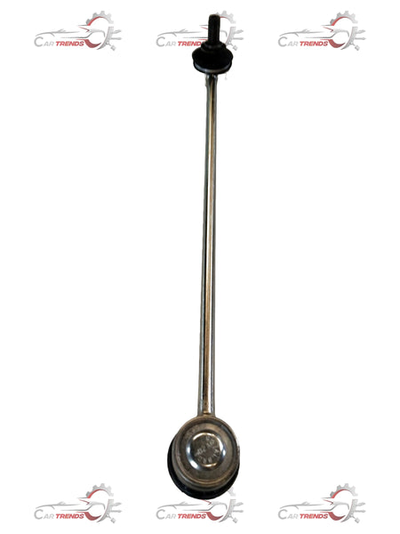 MARUTI SUZUKI JOINT COMPFR STABILIZER BAR 42420M75J02 42420M75J02 - Back view