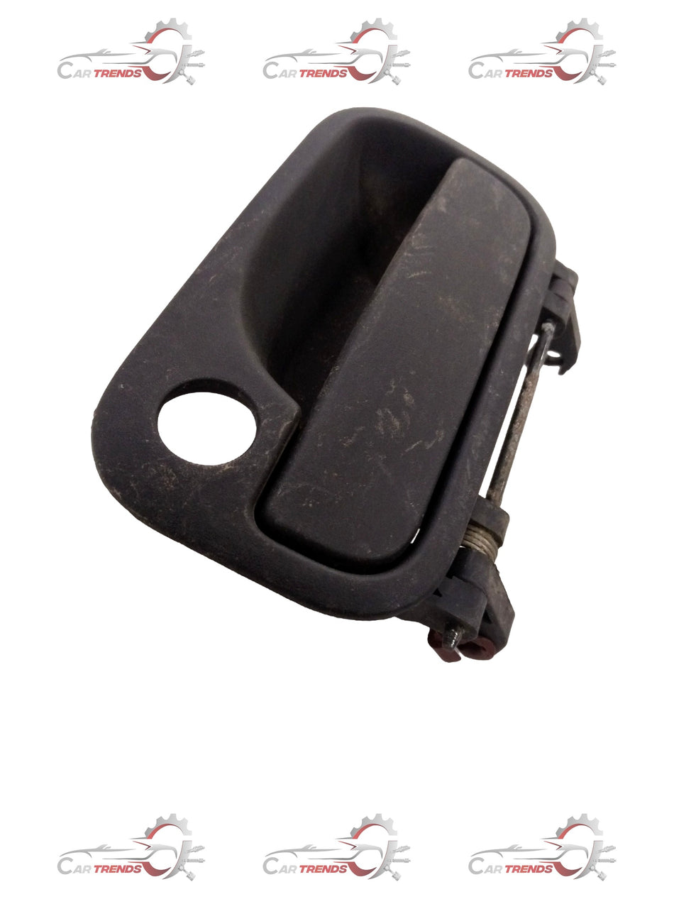 General Motors car part labeled BEAT, SPARK, CRUZE, or SAIL, featuring a close-up view of the component's detailed surface.