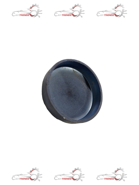 CarTrends PLUG | CHEVROLET OPTRA | #J96440110 J96440110 - Back view