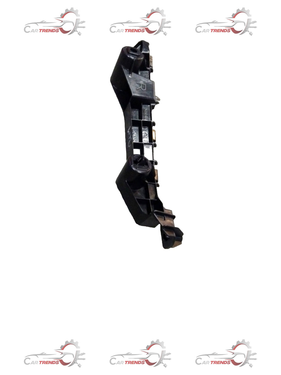 MARUTI SUZUKI HOLDER FR BUMPER RH SWIFT  71731M75T00 71731M75T00 - Back view