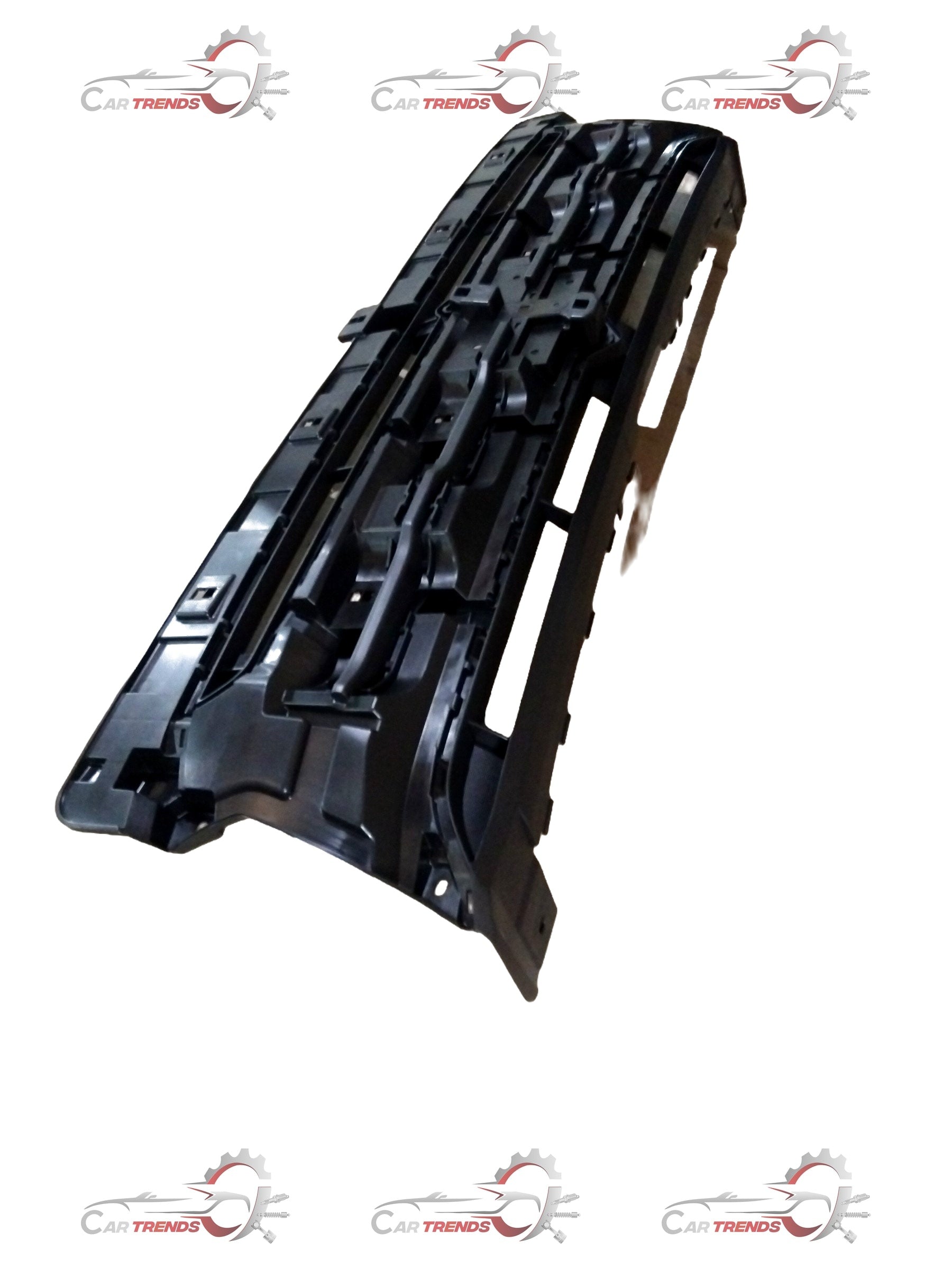 Maruti Suzuki GRILLE, RADIATOR UPPER 71741m85s005pk - Back view
