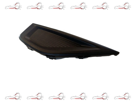 Maruti Suzuki BEZEL, FRONT HEAD LAMP, R 71751m74t005pk - Back view