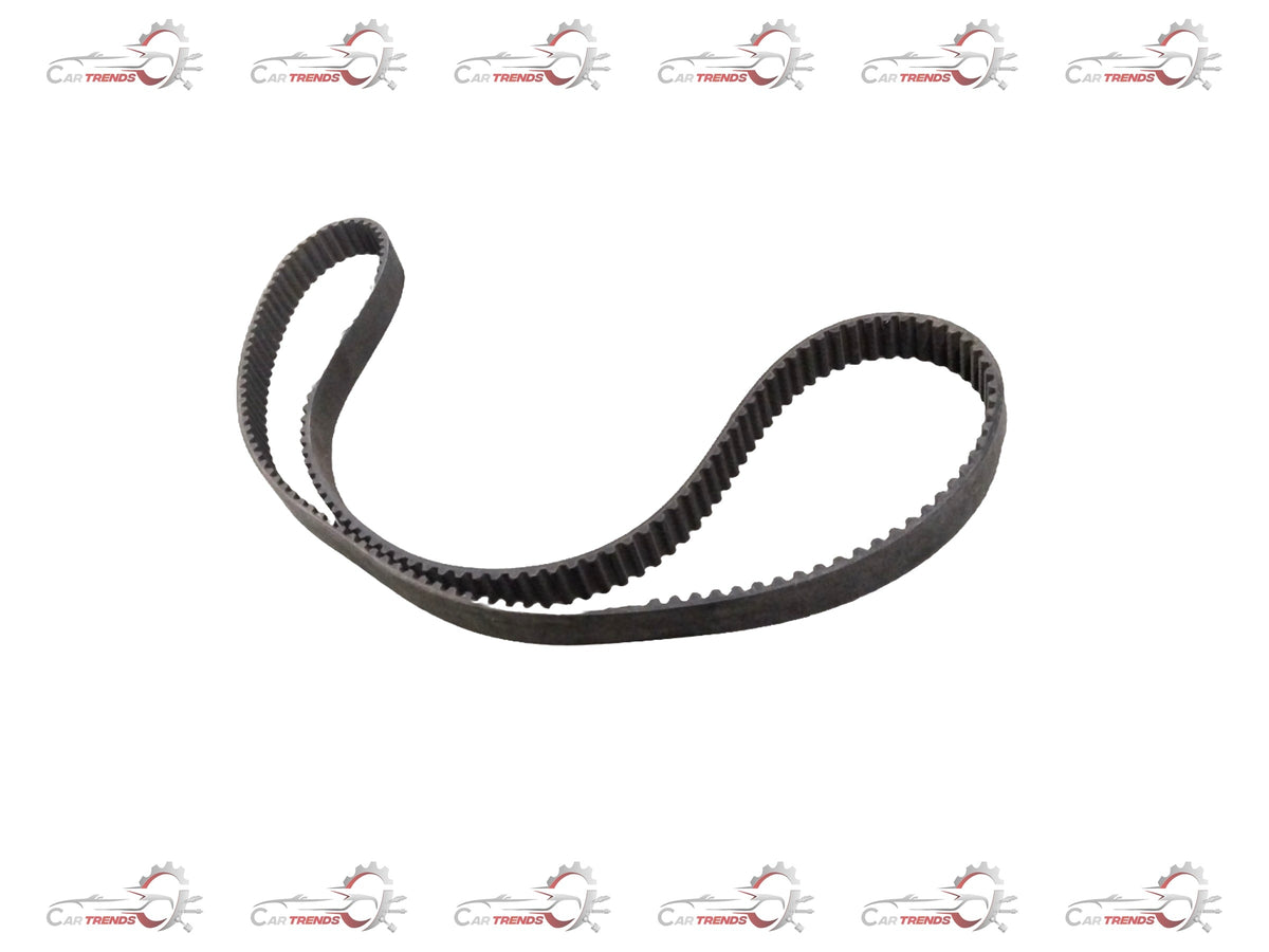Aftermarket ZRK1774 car part for Swift, Alto, Wagon R, and Baleno, shown in close-up with metallic finish and branding details.