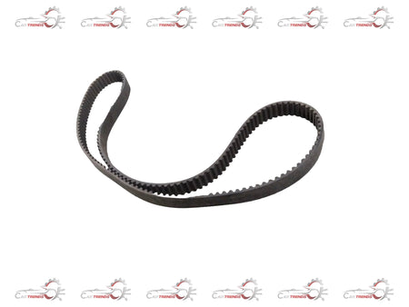 Aftermarket ZRK1774 car part for Swift, Alto, Wagon R, and Baleno, shown in close-up with metallic finish and branding details.