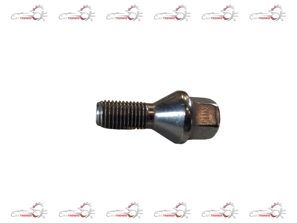 CarTrends ENGINE BOLT | NISSAN MAGNITE | #402222121R 402222121R - Back view