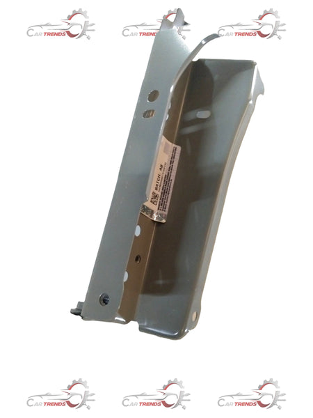 Maruti Suzuki Brace Lamp Support RH showing a metal car part for right-hand side lamp mounting.