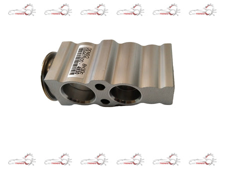 Maruti Suzuki AC part for Baleno 3rd Gen, Fronx, Swift 2022+ petrol and CNG models, showing the air conditioning component.