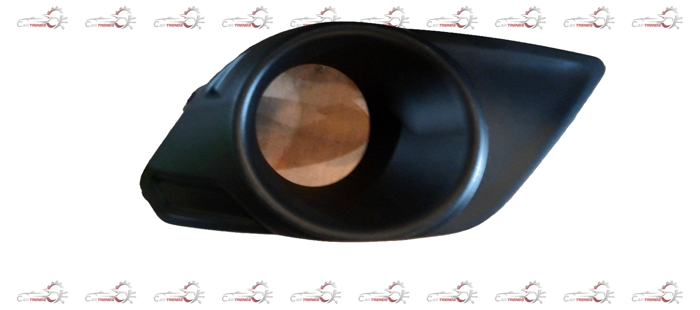 Maruti Suzuki BEZEL, FRFOGLAMP,L 71761 M 67LDO-5PK - Back view