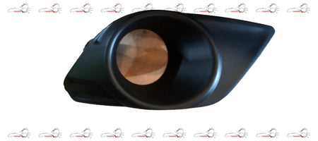 Maruti Suzuki BEZEL, FRFOGLAMP,L 71761 M 67LDO-5PK - Back view