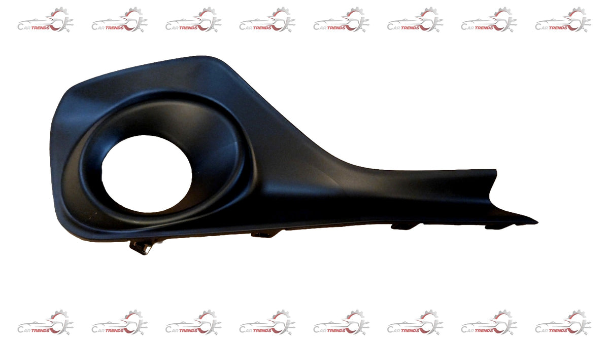 MARUTI SUZUKI BEZEL FOG LAMP | MARUTI SUZUKI SWIFT | RH | FRONT | #71751M52R105PK 71751M52R105PK - Back view