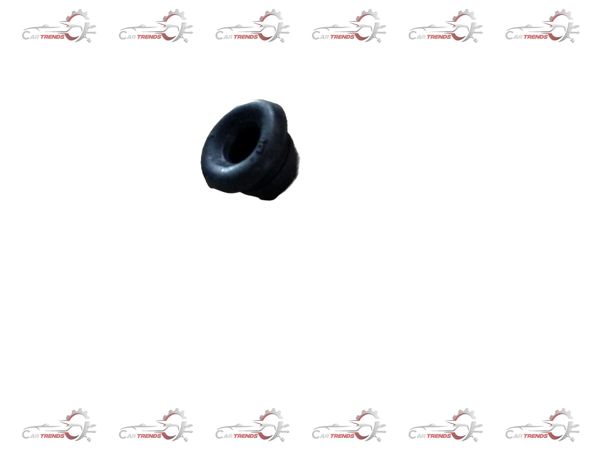 Maruti Suzuki SEAL, PCV VALVE 11198m79f00 - Back view