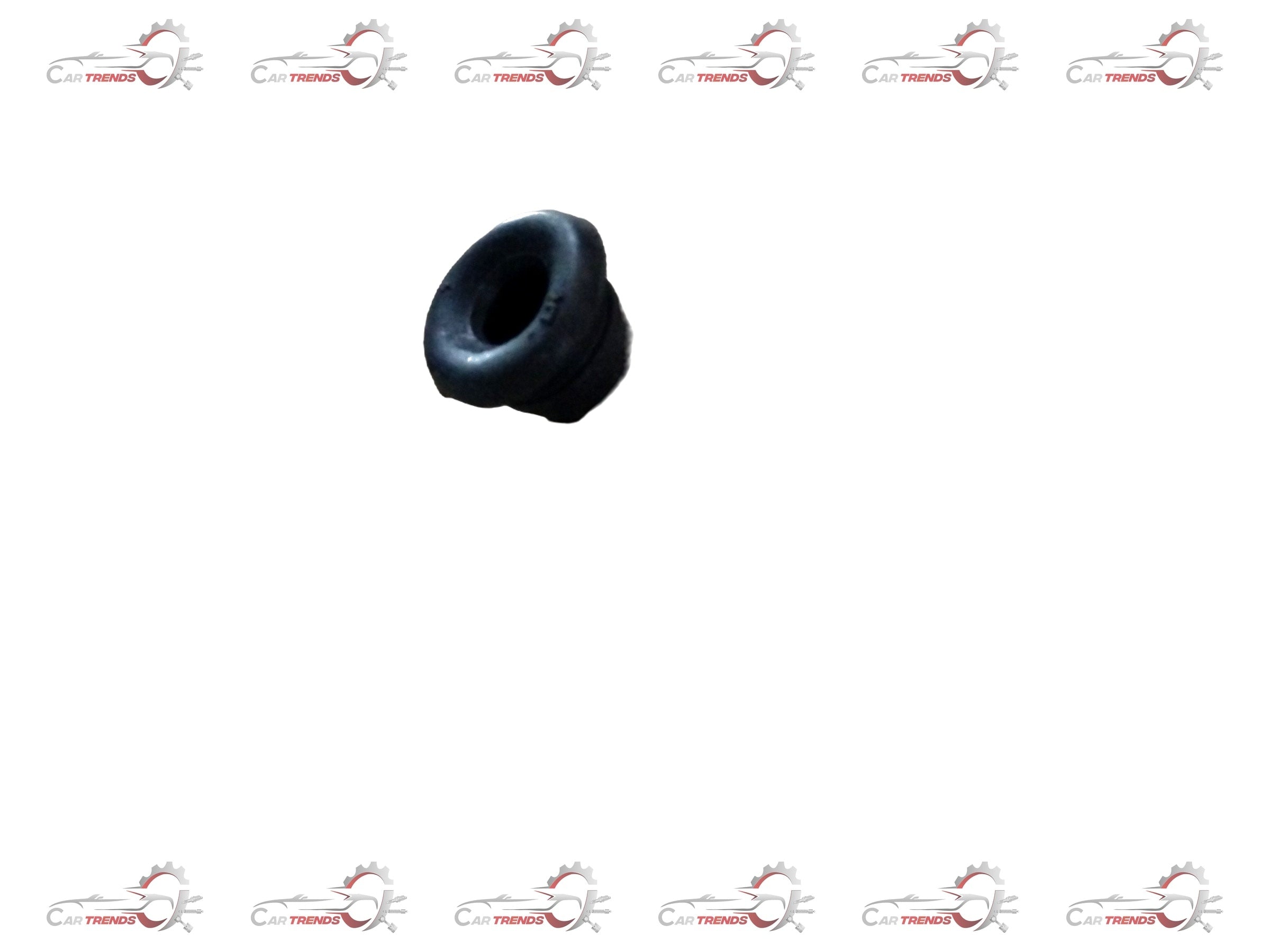 Maruti Suzuki SEAL, PCV VALVE 11198m79f00 - Back view
