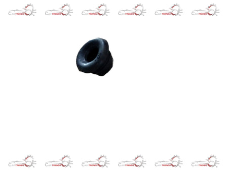 Maruti Suzuki SEAL, PCV VALVE 11198m79f00 - Back view