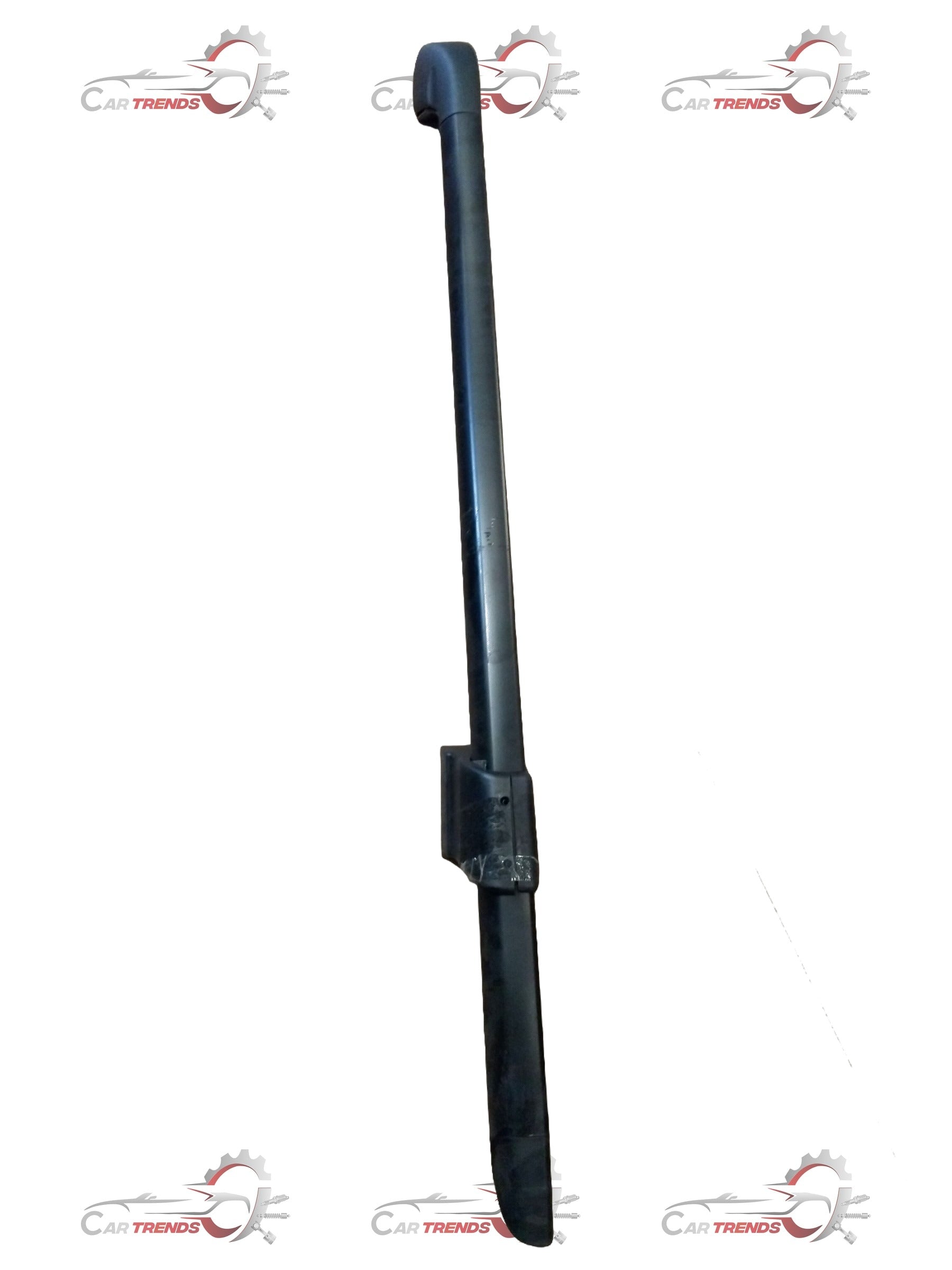 Mahindra Scorpio, Thar, XUV700, Bolero ski rack assembly, left side, vehicle accessory, durable automotive roof rack component