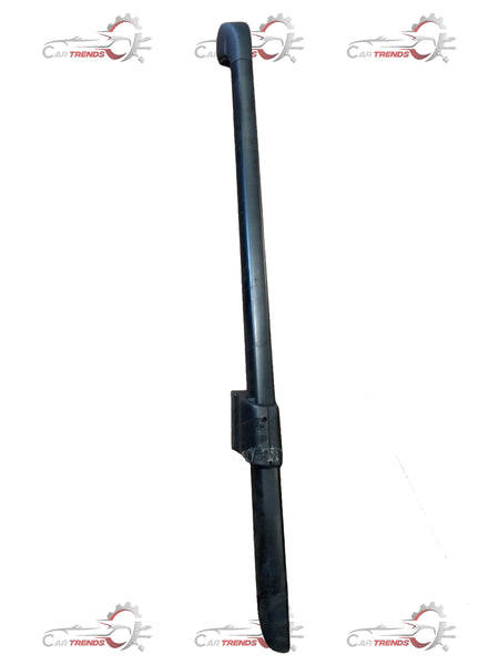 Mahindra Scorpio, Thar, XUV700, Bolero ski rack assembly, left side, vehicle accessory, durable automotive roof rack component