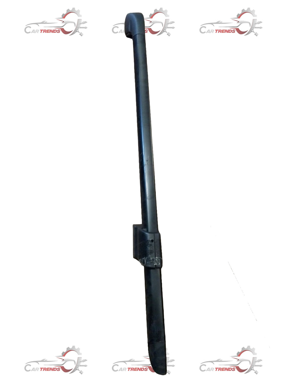Mahindra Scorpio, Thar, XUV700, Bolero ski rack assembly, left side, vehicle accessory, durable automotive roof rack component