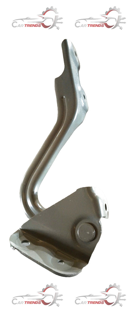 Maruti Suzuki HINGE COMP, FRONT HOOD, L 57420M53T00 - Back view