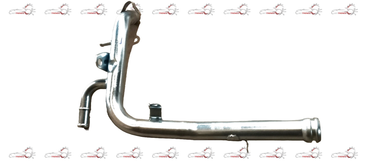 MARUTI SUZUKI PIPE  INLET  S-PRESSO  17830M62S10 17830M62S10 - Back view