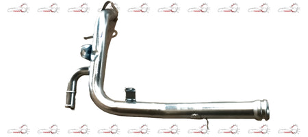 MARUTI SUZUKI PIPE  INLET  S-PRESSO  17830M62S10 17830M62S10 - Back view