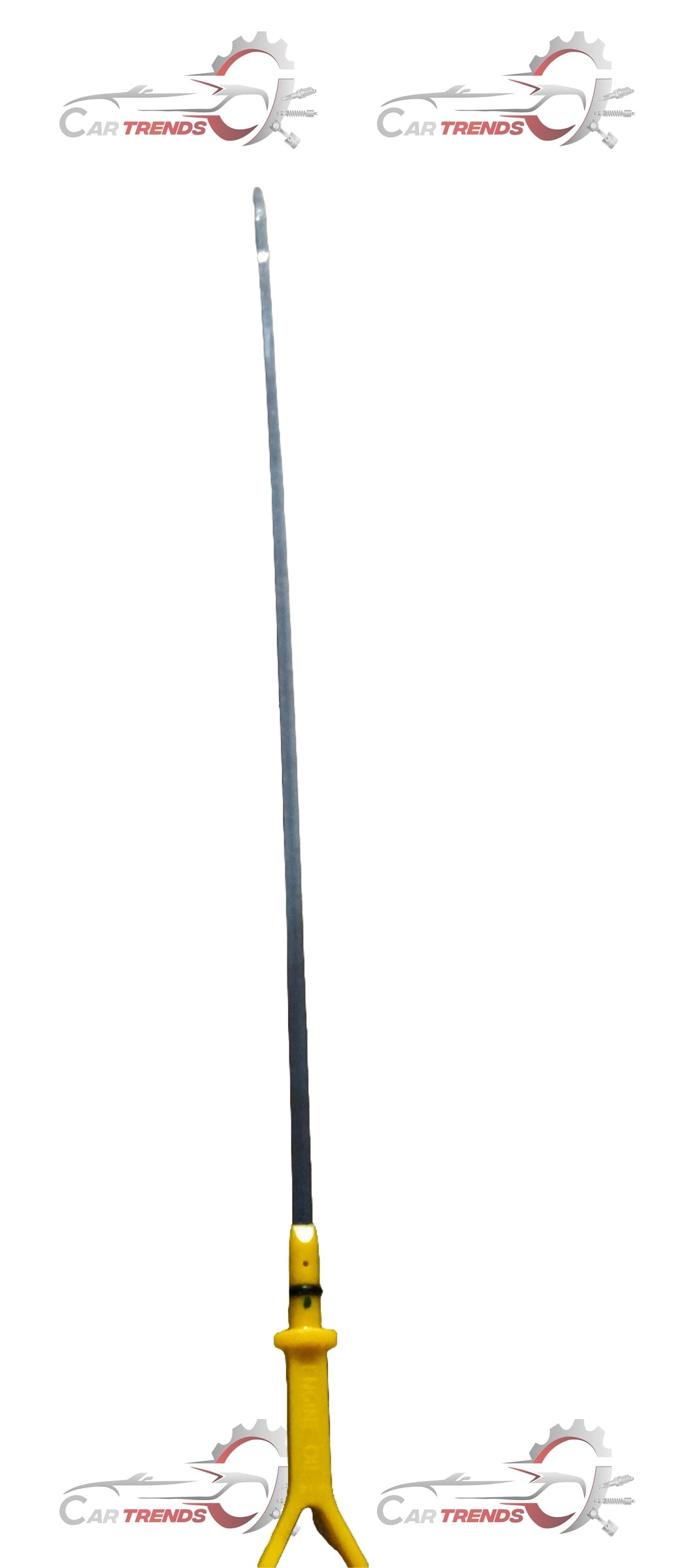 MARUTI SUZUKI 16910m68k02-oil-gauge-ertiga 16910m68k02 - Back view