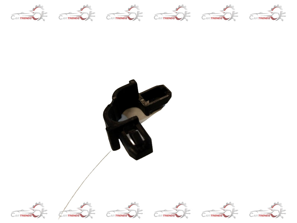 CarTrends CLIP WASHER TUBE | ACCORD | #91523SM4003 91523SM4003 - Back view