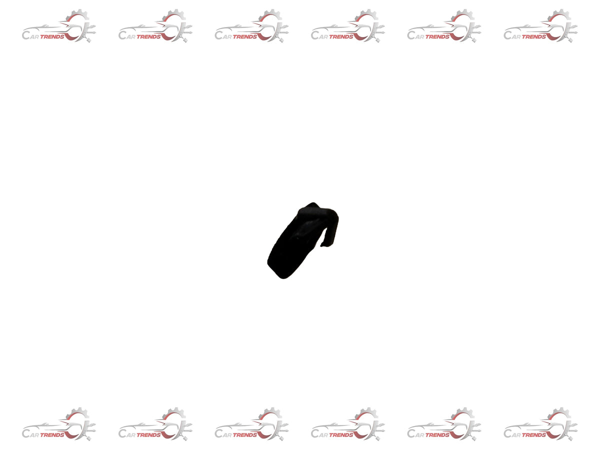 HONDA BOLT SPECIAL FASTENER | CITY/AMAZE | #90651THA003 90651THA003 - Back view