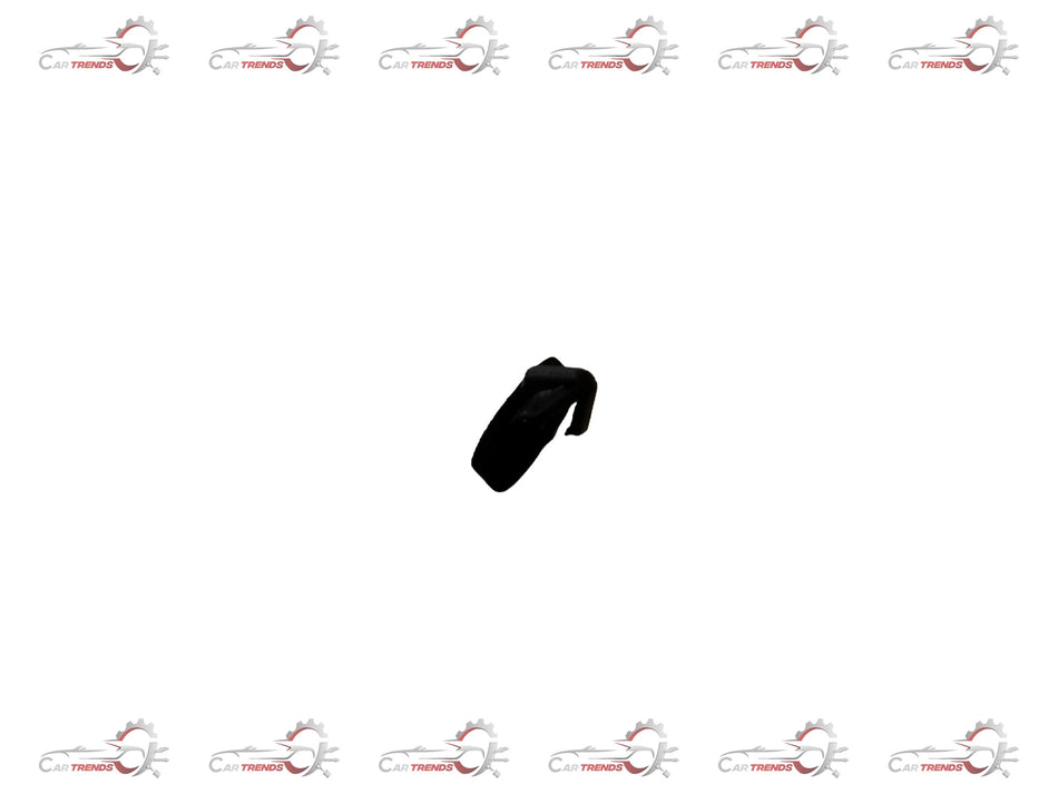 HONDA BOLT SPECIAL FASTENER | CITY/AMAZE | #90651THA003 90651THA003 - Back view