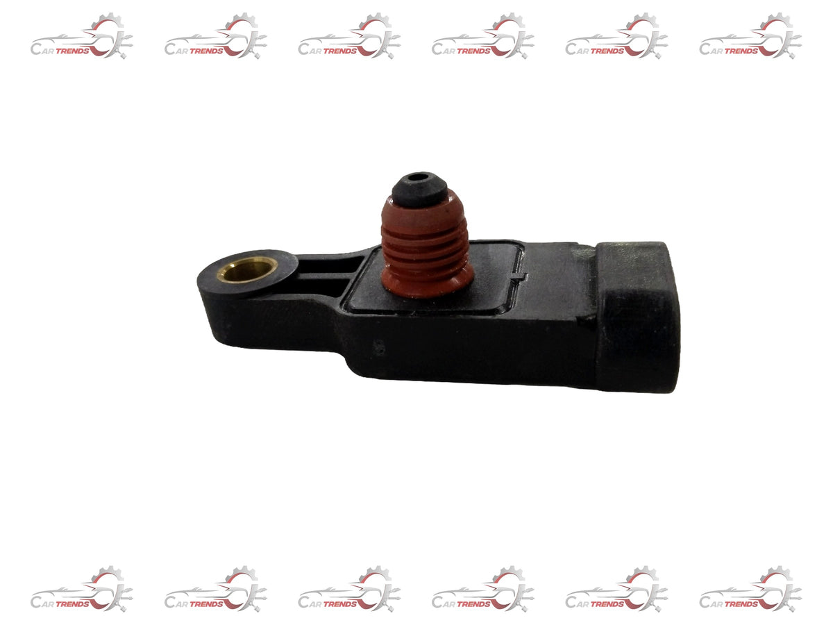 CarTrends MAP SENSOR | CHEVROLET AVEO | #J25184083 J25184083 - Back view