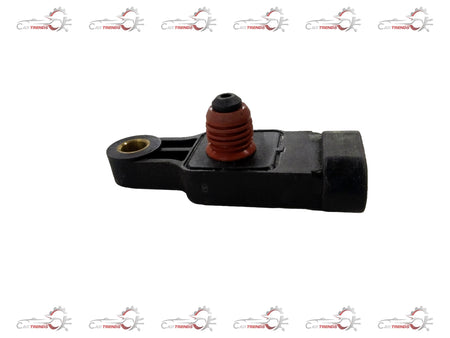 CarTrends MAP SENSOR | CHEVROLET AVEO | #J25184083 J25184083 - Back view
