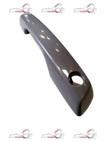 HYUNDAI HANDLE | HYUNDAI VENUE | #82661K3000 82661K3000 - Back view