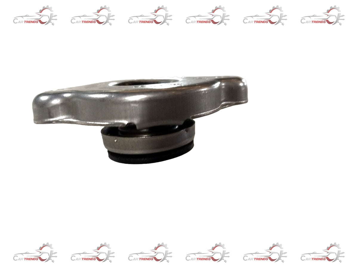 MARUTI SUZUKI CAPRADIATOR 17920M842F0 17920M842F0 - Back view
