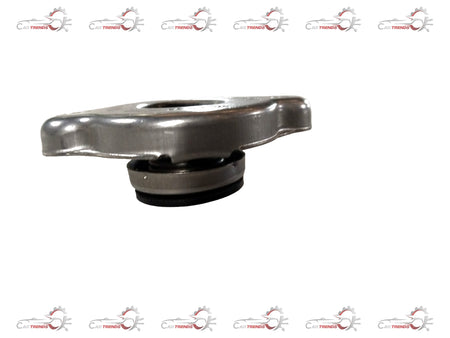 MARUTI SUZUKI CAPRADIATOR 17920M842F0 17920M842F0 - Back view