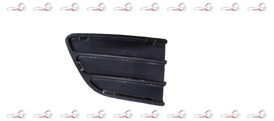 GENERAL MOTORS COVER | AIR INTAKE | CHEVROLET BEAT | LH | #J96687211 J96687211 - Back view