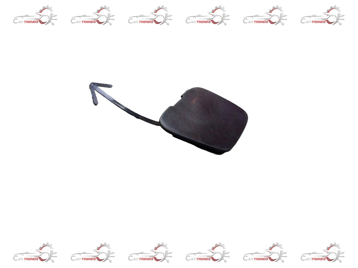 MARUTI SUZUKI TOWING CAP SWIFT DEZIRE FRONT BUMPER 71712M74L00 - Back view