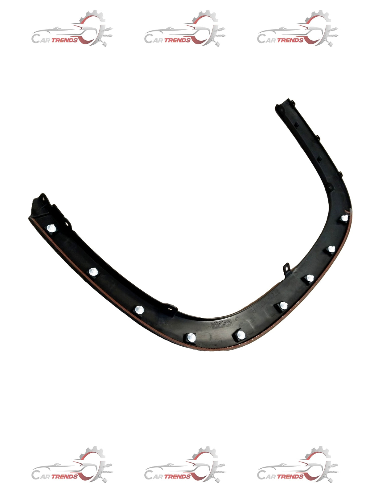 Maruti Suzuki GUARD ASSY, FR FENDER SPLA 77210m76t015pk - Back view
