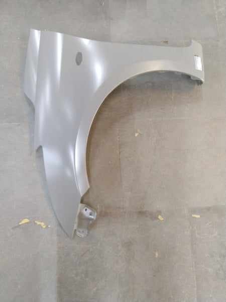 Fender right side for Maruti Swift 2nd Gen and Dzire 2nd Gen, CarTrends spare part, vehicle body panel, all variants