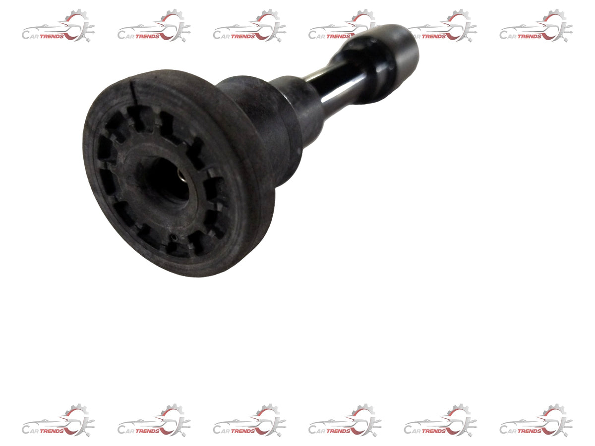 Maruti Suzuki PROTECTOR(JOINT ASSY) 33421m79f00 - Back view