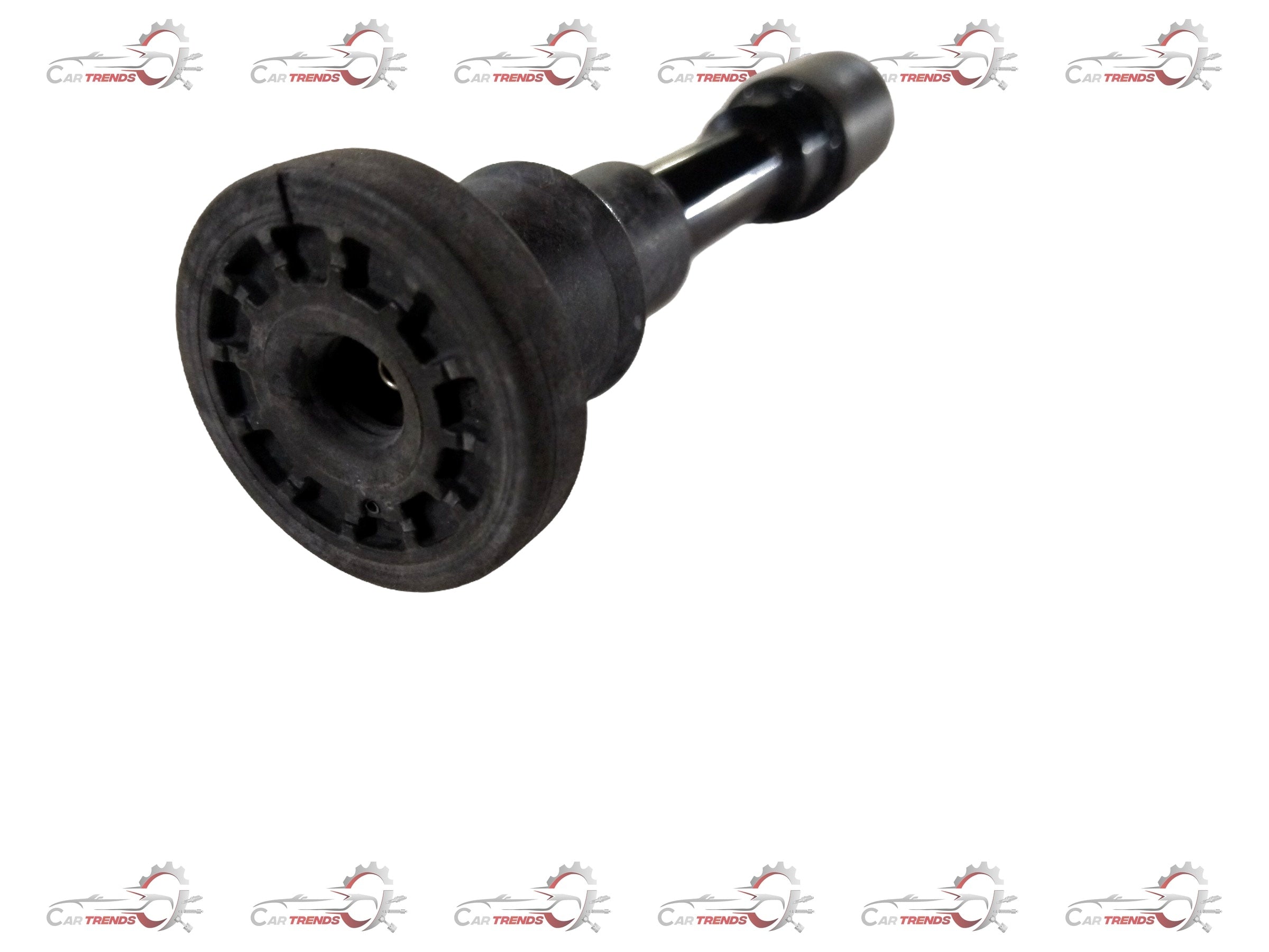 Maruti Suzuki PROTECTOR(JOINT ASSY) 33421m79f00 - Back view
