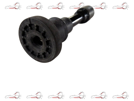Maruti Suzuki PROTECTOR(JOINT ASSY) 33421m79f00 - Back view