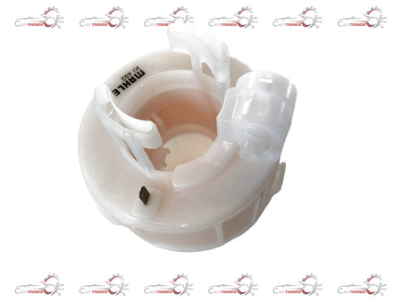 MAHLE FUEL  Hyundai Eon;Grand i10;Tucson;Verna Fludic & Xcent KI 0402. KI0402. - Back view