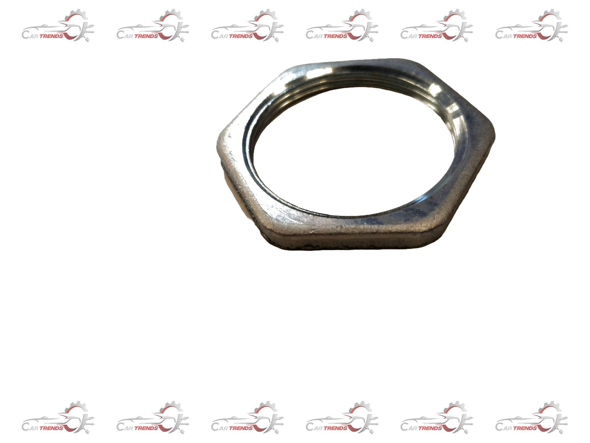 CarTrends NUT LOCK | HONDA | #53458TG2003 53458TG2003 - Back view